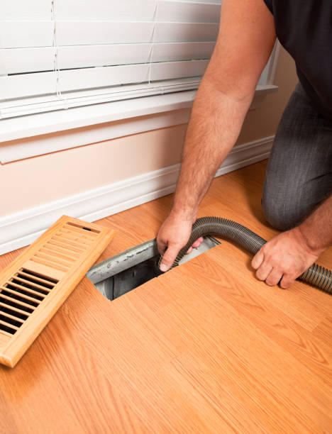 Best Duct Cleaning for Offices  in Marsing, ID